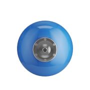 Бак расширительный 35л, 10 бар, для водоснабжения