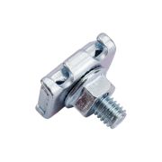 Комплект крепежный №3 монтажа проволочного лотка