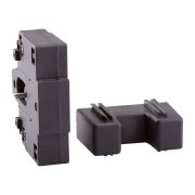 Механизм блокировки ПМЛ-(10-32А)-УХЛ4