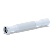 Труба гофрированная АНИ 1 1/4'x32/40