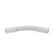 Муфта гибкая труба-труба 25 мм IP65