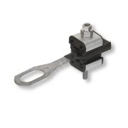 Зажим анкерный 4x (16-35) мм2