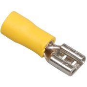 Разъем РпИм.5.5-6-0.5 плоский (100 шт)