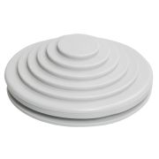 Сальник d20мм (Dотв 22мм)