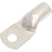Наконечник кабельный ТМЛ 120-12-17