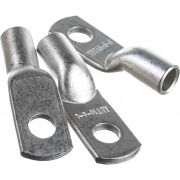 Наконечник кабельный ТМЛ 16-6-6