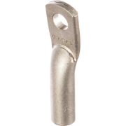 Наконечник кабельный ТА 25-8-7