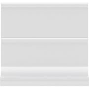 Разделитель универсальный SEP-N 60/50 IN-Liner