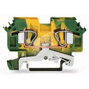 Клемма (1уп=50шт)