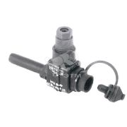 Модуль ответвительный многократного использования F35