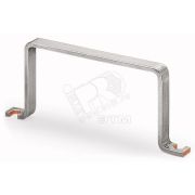 Клемма 790-191