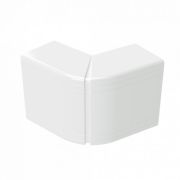 Угол 70-120 градусов внешний изменяемый 80x60мм