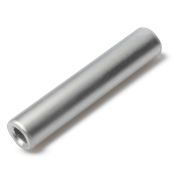 Гильза алюминиевая ГА 120-14