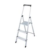 Стремянка SOLIDY 3 ступени