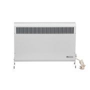 Конвектор электрический Power 2000M SE