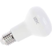 Лампа светодиодная R63 рефлектор 8Вт 230В 4000К E27