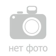 Шуруп универсальный 3,5х30 потайная головка, остроконечный, желтопассивированный