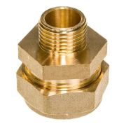 Муфта (M) 15х3/4 EF