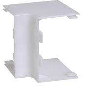 Внутренний угол 25х16 (4шт/компл)