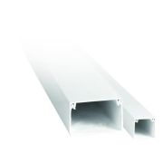 Канал кабельный 12х12 (200м) Basic