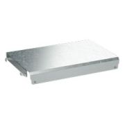 Горизонтальный разъединитель релейного отсека Ш=800 мм