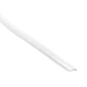 Лента спиральная монтажная SWB-10 D=10мм/d=7.5мм (10м)