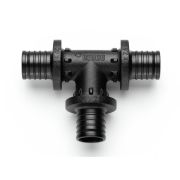 Тройник 32-32-32 PX равнопроходной