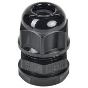 Сальник MG 16 диаметр проводника 6-10мм IP68 IEK