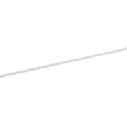 Лента спиральная монтажная СМ-08-06 10 м/уп NO-225-335