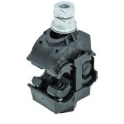 Зажим ответвительный P 635