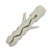 Дюбель PR 6х30 нейлон (800шт)