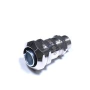 Ввод кабельный ВК-М25-12-МР15 IP66/IP67/IP68 ГОФРОМАТИК