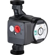 Насос циркуляционный GRS32/6, 180мм, напор 6м, 100вт, с гайками и кабелем