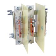 Разъединитель РЕ19-37-31160-400А-УХЛ3