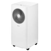 Кондиционер мобильный 07 OR/N6, для помещений площадью до 20м2