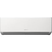 Кондиционер (Сплит-система инверторная) настенного типа VT12WAE, в комплекте наружный и внутренний блоки