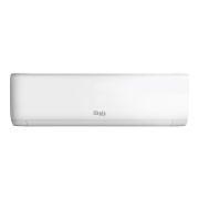Кондиционер (Сплит-система инверторная) настенного типа H-9I, в комплекте наружный и внутренний блоки