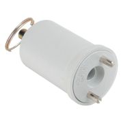 Ключ электромагнитной блокировки КЭЗ-1 220В УХЛ3