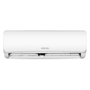 Кондиционер (Сплит-система) настенного типа ZN-12, в комплекте наружный и внутренний блоки