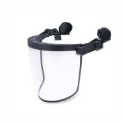 Щиток защитный лицевой КБТ Сфера ВИЗИОН ENERGO RX