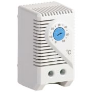 Термостат от 0 до +60 C NO