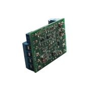 Адаптер VZ-11, для подключения многоквартирных подъездныхдомофонов