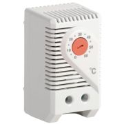 Термостат от 0 до +60 С NC
