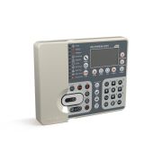 Прибор приемно-контрольный и управления серия     R3-Link.