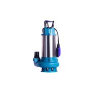 Насос погружной дренажный ГНОМ 6-10-50/0.55-220