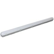 Светильник промышленный пылевлагозащищенный ДСП 1322 40Вт 5000К IP65 1200мм