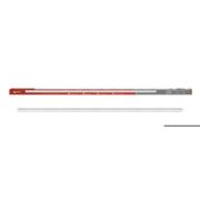 Светильник светодиодный СПБ-Т5-PRO 30Вт 230B 6500К 3000Лм 1200мм IN HOME