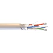 Кабель симметричный СегментКИ-485-ЭВнг(А)-LS 1x2x0.6