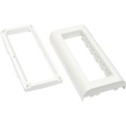 Держатель универсальный