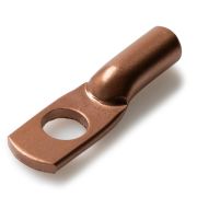 Наконечник медный 6-5-4-М-УХЛ3 Гос.